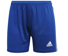 adidas SQUADRA 21 Šortai W GK9149
