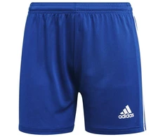 adidas SQUADRA 21 Šortai W GK9149