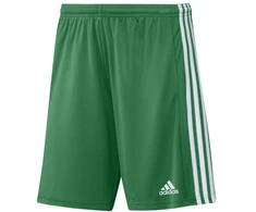 Adidas Squadra 21 Šortai Y Jr GN5762