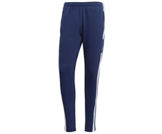 Adidas Squadra 21 sportinės kelnės M GT6643