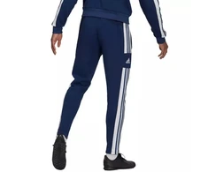 Adidas Squadra 21 sportinės kelnės M GT6643