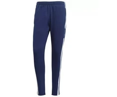 Adidas Squadra 21 sportinės kelnės M GT6643