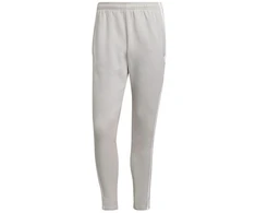 Adidas Squadra 21 sportinės kelnės M GT6644