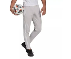 Adidas Squadra 21 sportinės kelnės M GT6644