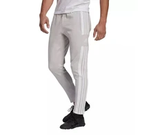 Adidas Squadra 21 sportinės kelnės M GT6644