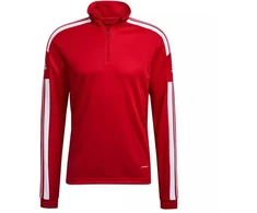 Adidas Squadra 21 Treneruočių džemperis M GP6472