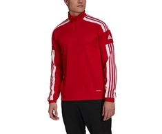 Adidas Squadra 21 Treneruočių džemperis M GP6472