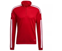 Adidas Squadra 21 Treneruočių džemperis M GP6472