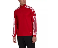 Adidas Squadra 21 Treneruočių džemperis M GP6472