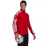 Adidas Squadra 21 Treneruočių džemperis M GP6472