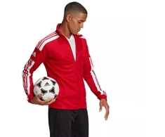Adidas Squadra 21 treniruočių džemperis M GP6464