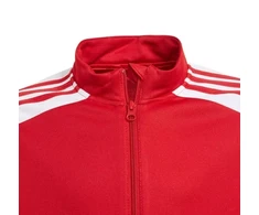 Adidas Squadra 21 treniruočių džemperis jaunimui Jr GP6458