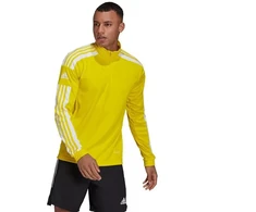 Adidas Squadra 21 treniruočių džemperis M GP6474