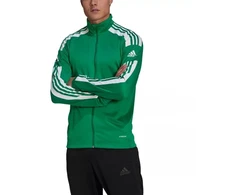 Adidas Squadra 21 Treniruočių džemperis M GP6462