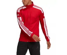 Adidas Squadra 21 treniruočių džemperis M GP6464