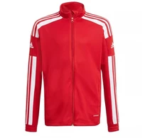 Adidas Squadra 21 treniruočių džemperis jaunimui Jr GP6458