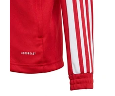 Adidas Squadra 21 treniruočių džemperis jaunimui Jr GP6458