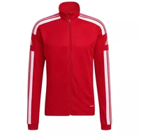 Adidas Squadra 21 treniruočių džemperis M GP6464