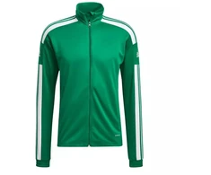 Adidas Squadra 21 Treniruočių džemperis M GP6462