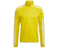 Adidas Squadra 21 treniruočių džemperis M GP6474