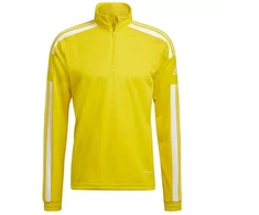 Adidas Squadra 21 treniruočių džemperis M GP6474