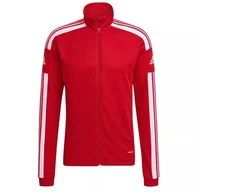 Adidas Squadra 21 treniruočių džemperis M GP6464