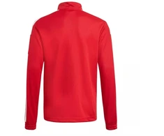 Adidas Squadra 21 treniruočių džemperis jaunimui Jr GP6458
