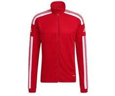 Adidas Squadra 21 treniruočių džemperis M GP6464
