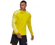 Adidas Squadra 21 treniruočių džemperis M GP6474