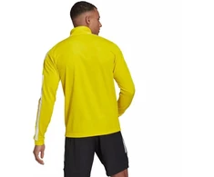Adidas Squadra 21 treniruočių džemperis M GP6474