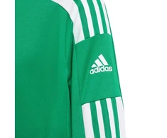 Adidas Squadra 21 treniruočių jaunimo džemperis GP6456