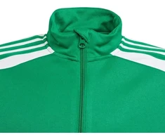 Adidas Squadra 21 treniruočių jaunimo džemperis GP6456