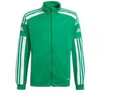 Adidas Squadra 21 treniruočių jaunimo džemperis GP6456