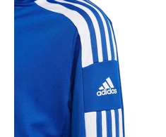 Adidas Squadra 21 Treniruočių Jaunimo Džemperis GP6457