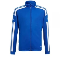Adidas Squadra 21 Treniruočių Jaunimo Džemperis GP6457