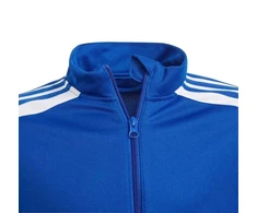 Adidas Squadra 21 Treniruočių Jaunimo Džemperis GP6457