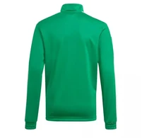 Adidas Squadra 21 treniruočių jaunimo džemperis GP6456