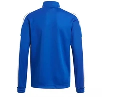 Adidas Squadra 21 Treniruočių Jaunimo Džemperis GP6457