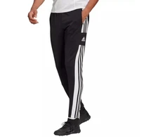 Adidas Squadra 21 Treniruočių Kelnės M GK9545