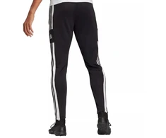 Adidas Squadra 21 Treniruočių Kelnės M GK9545
