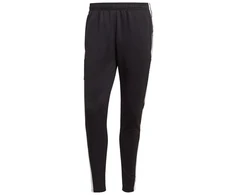 Adidas Squadra 21 Treniruočių Kelnės M GK9545