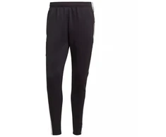 Adidas Squadra 21 Treniruočių Kelnės M GK9545