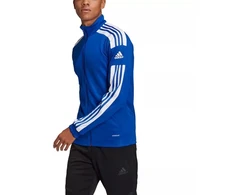 Adidas Squadra 21 Treniruočių M džemperis GP6463