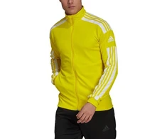 Adidas Squadra 21 Treniruočių M džemperis GP6465