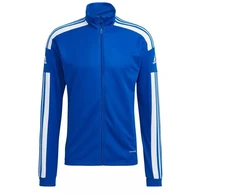 Adidas Squadra 21 Treniruočių M džemperis GP6463