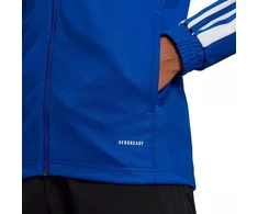 Adidas Squadra 21 Treniruočių M džemperis GP6463