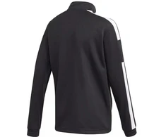 Adidas Squadra 21 Treniruočių Striukė Jr GK9542 Džemperis
