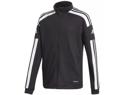 Adidas Squadra 21 Treniruočių Striukė Jr GK9542 Džemperis