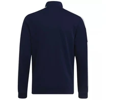 Adidas Squadra 21 Treniruočių Striukė Jr HC6276 Džemperis