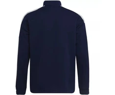 Adidas Squadra 21 Treniruočių Striukė Jr HC6278 Džemperis